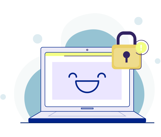 login-register